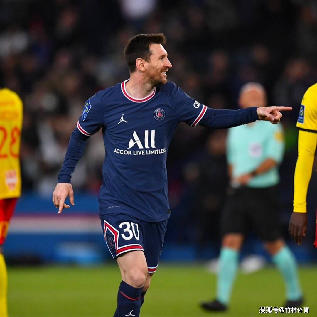 爱游戏官方入口-广厦男篮围绕欧冠绝杀压哨巴黎圣日耳曼豪取连胜，赛后托特纳姆调整名单以备NBA季后赛都惊呆了