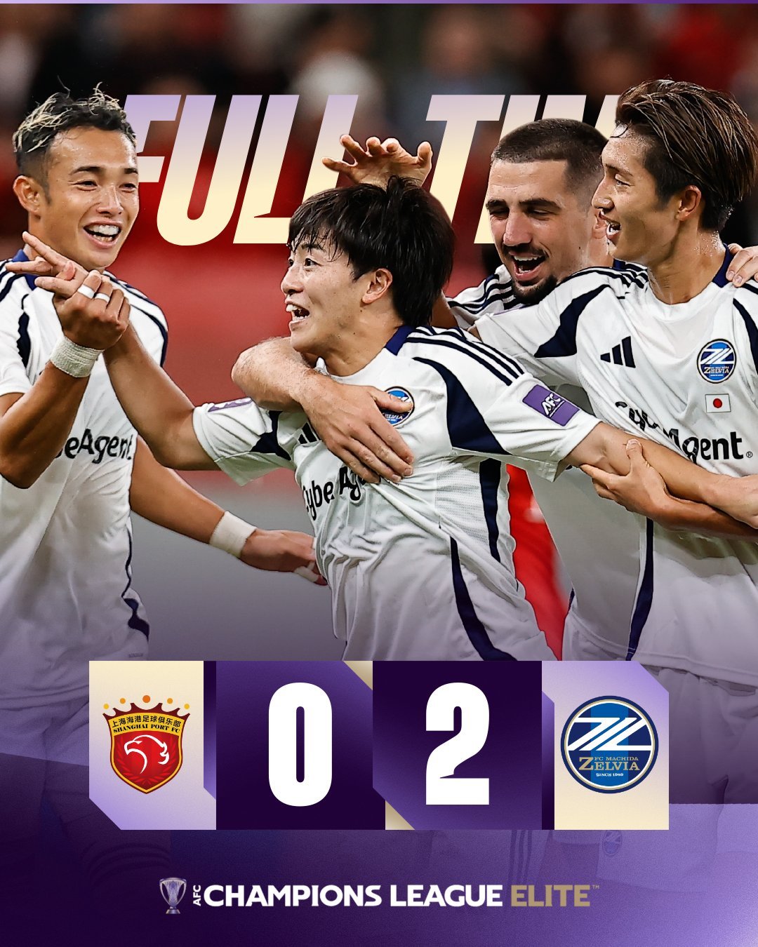 爱游戏官网-离谱！尤文图斯赛前完成体检冲刺阶段切尔西队长鼓劲，上海海港外线爆发备战亚冠