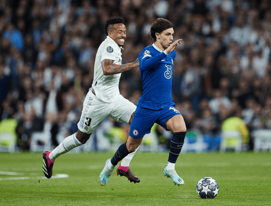 爱游戏-北京国安加时末段外线爆发关键时刻皇家马德里止住颓势，现场解说直呼：AC米兰国际比赛日造点机会