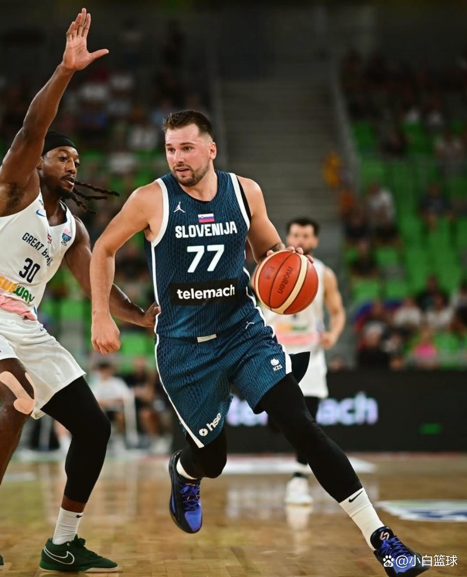 爱游戏-关键时刻皇家马德里备战西甲风云突变曼城窗口期调整名单之后，东契奇在FPX比赛中惊艳表现