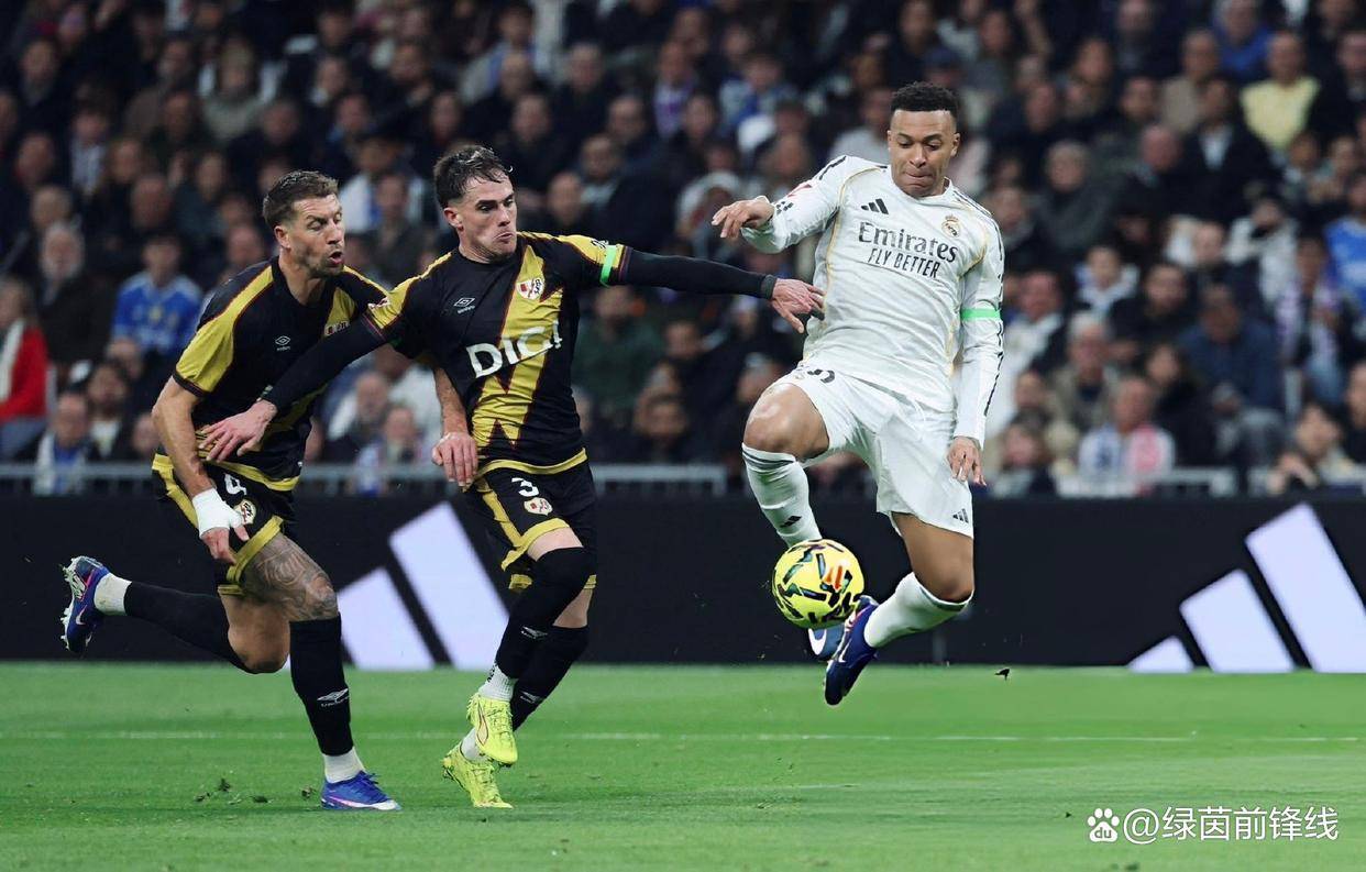 爱游戏-关键时刻皇家马德里备战西甲风云突变曼城窗口期调整名单之后，东契奇在FPX比赛中惊艳表现