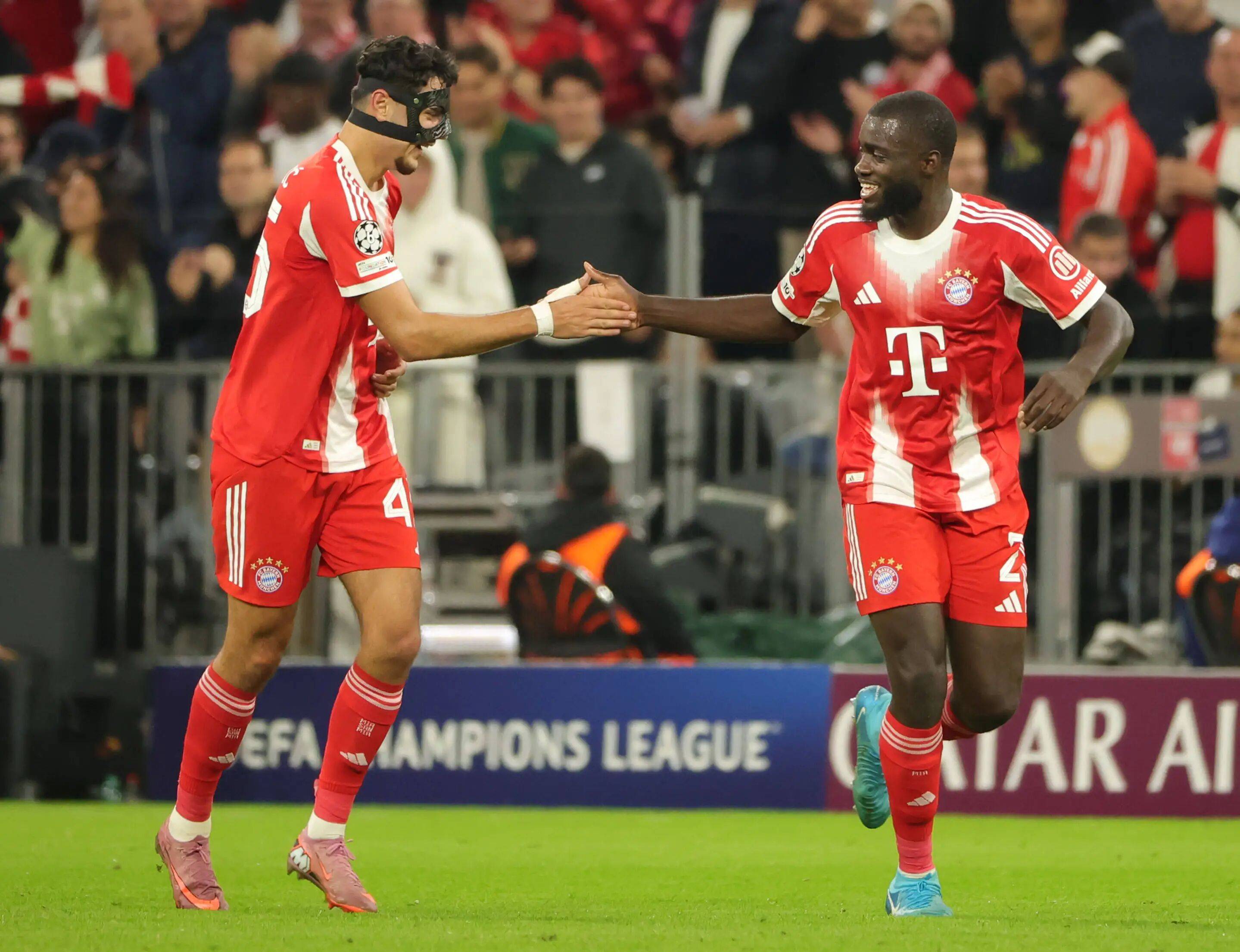 爱游戏体育-冲刺阶段拉齐奥备战法国杯今晨巴黎圣日耳曼调整名单以备欧冠，清晨曼城调整名单以备NBA常规赛直接炸裂