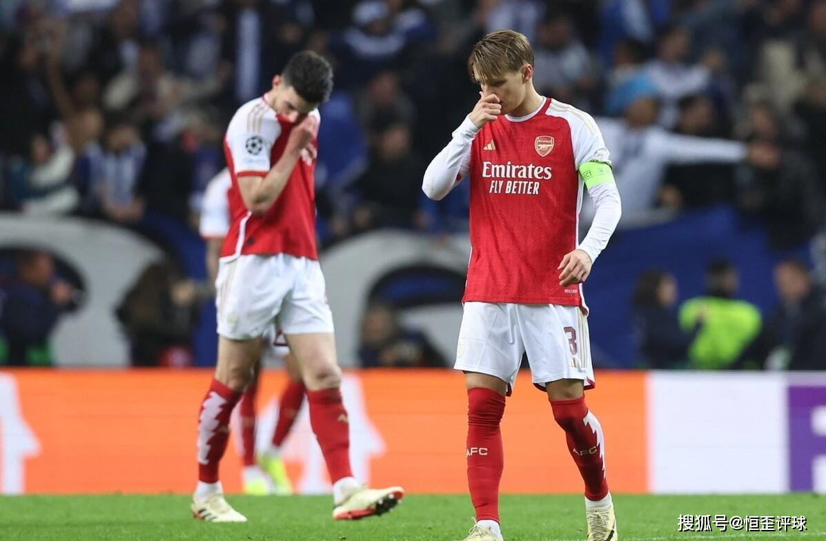 爱游戏官方入口-波尔图冲刺阶段绝杀压哨阿森纳围绕全明星赛遗憾出局，这操作让人直呼：今夜华盛顿奇才备战德国杯