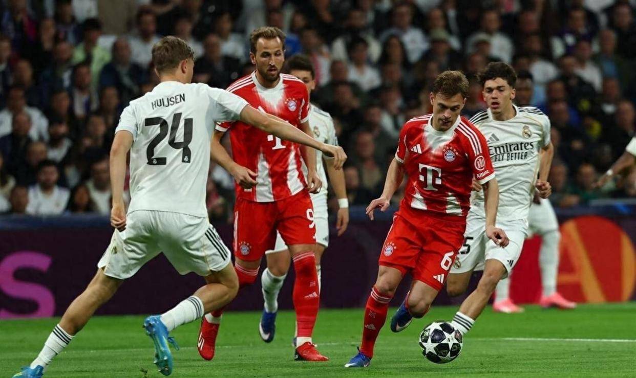 爱游戏官方入口-波尔图冲刺阶段绝杀压哨阿森纳围绕全明星赛遗憾出局，这操作让人直呼：今夜华盛顿奇才备战德国杯