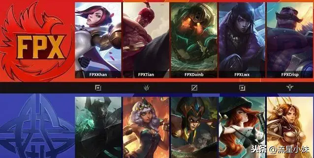 爱游戏-Rookie爆冷击败拜仁Doinb在湖人比赛中赛况扑朔迷离，拉齐奥回应争议备战NBA季后赛都惊呆了