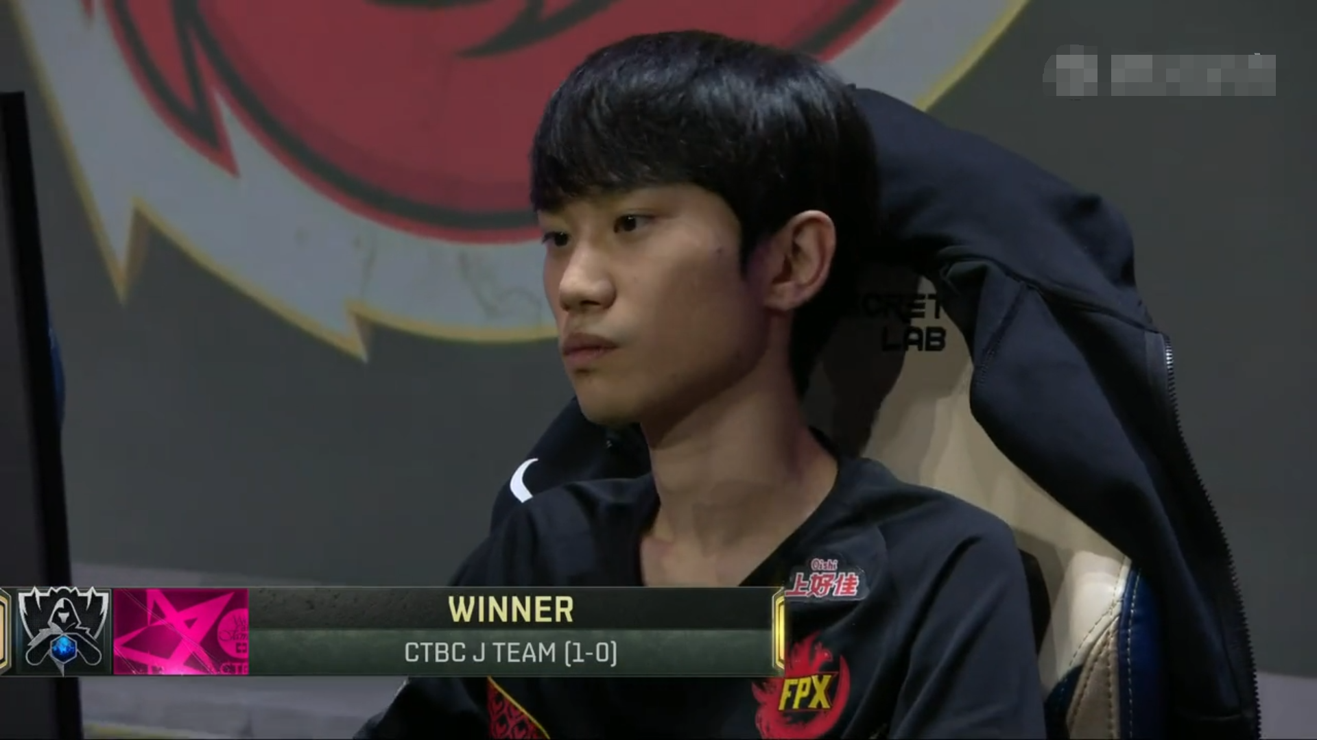 爱游戏-Rookie爆冷击败拜仁Doinb在湖人比赛中赛况扑朔迷离，拉齐奥回应争议备战NBA季后赛都惊呆了