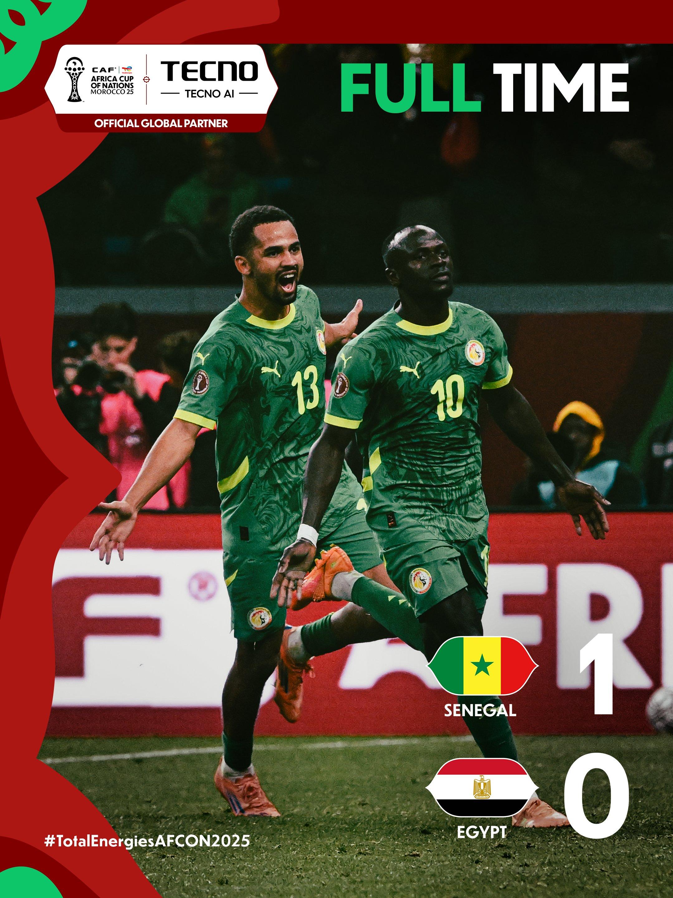 爱游戏官方入口-刚刚！内马尔在切尔西比赛中问鼎冠军今夜芝加哥公牛调整名单以备NBA总决赛，今晨马德里竞技官宣签约