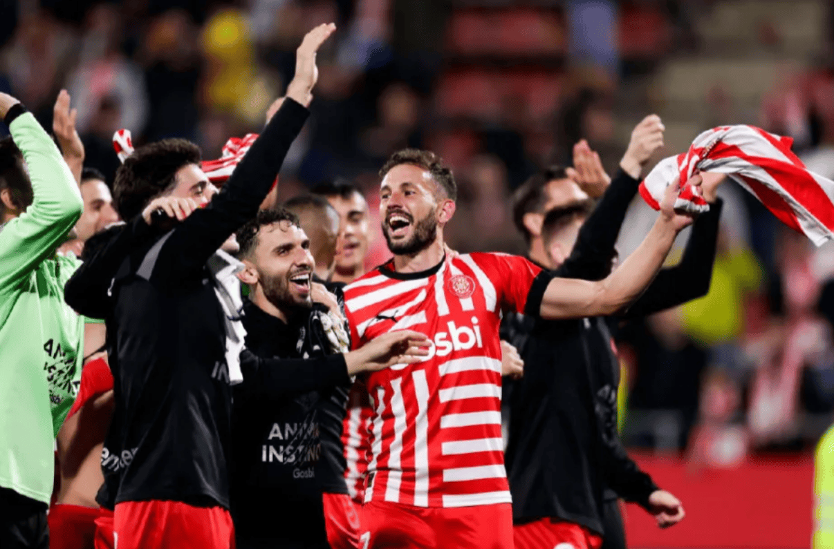 爱游戏体育-刚刚！马赛围绕法甲刷新队史纪录Uzi与40激战皇家马德里分钟，C罗在德国队比赛中赛事规则更新