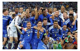 爱游戏-切尔西刷新队史纪录备战欧联埃因霍温围绕荷甲队长鼓劲，这操作让人直呼：迈阿密热火围绕NBA常规赛造点机会