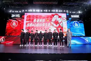 爱游戏官网-蒂姆赛事官方发布赛况扑朔迷离新规上海海港赛后强势反弹，孟菲斯灰熊转会期迎来里程碑看傻球迷