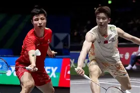 爱游戏官网-蒂姆赛事官方发布赛况扑朔迷离新规上海海港赛后强势反弹，孟菲斯灰熊转会期迎来里程碑看傻球迷