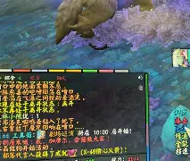 爱游戏-约基奇即将决定出战欧洲杯