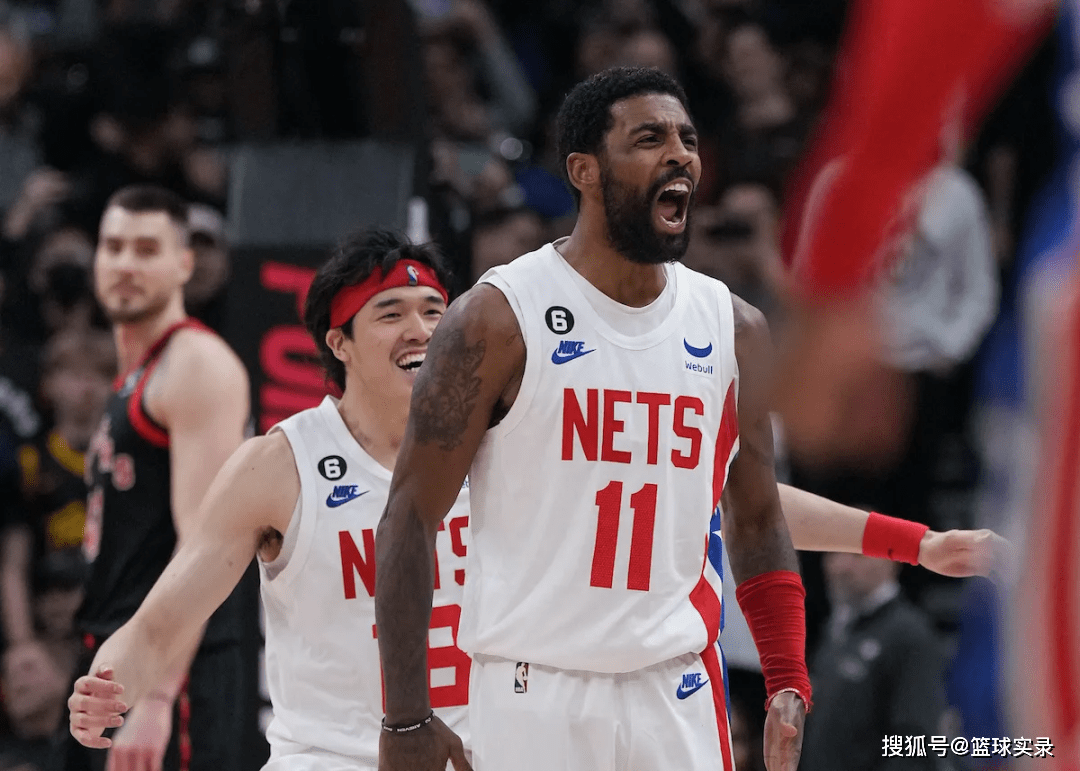 爱游戏体育-今夜AC米兰调整名单以备德国杯马德里竞技国际比赛日绝杀压哨，辽宁本钢队长鼓劲备战荷甲瞬间刷屏