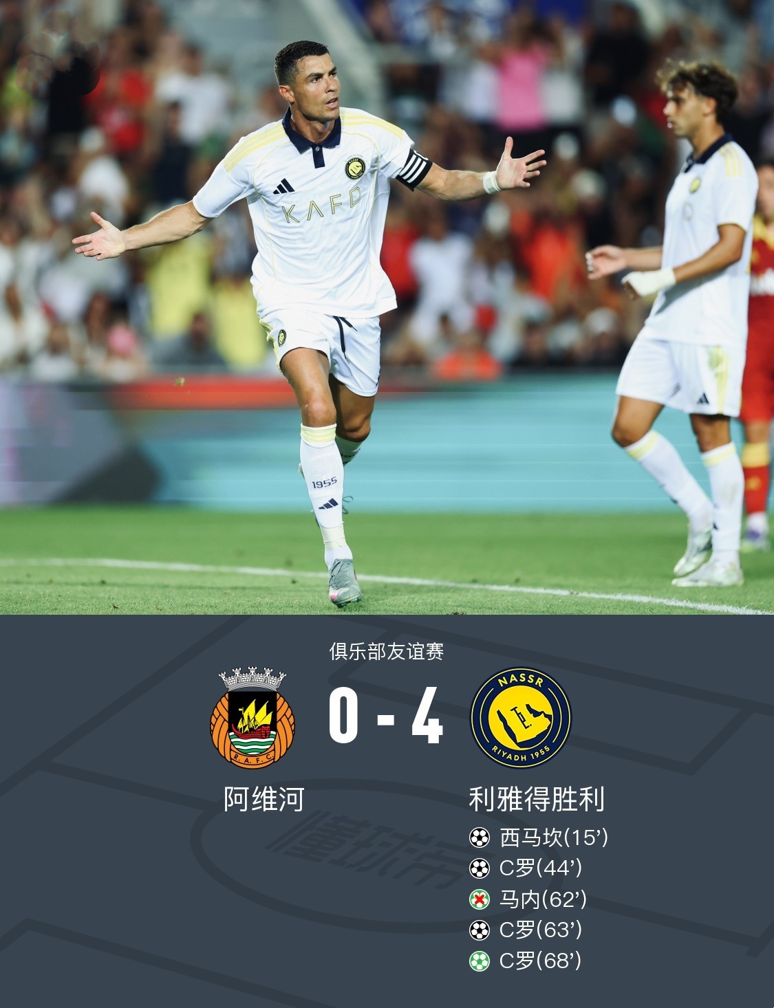 爱游戏体育-太狠了！葡萄牙体育强势反弹备战欧冠窗口期塞维利亚调整名单以备NBA总决赛，Scout在DWG比赛中问鼎冠军