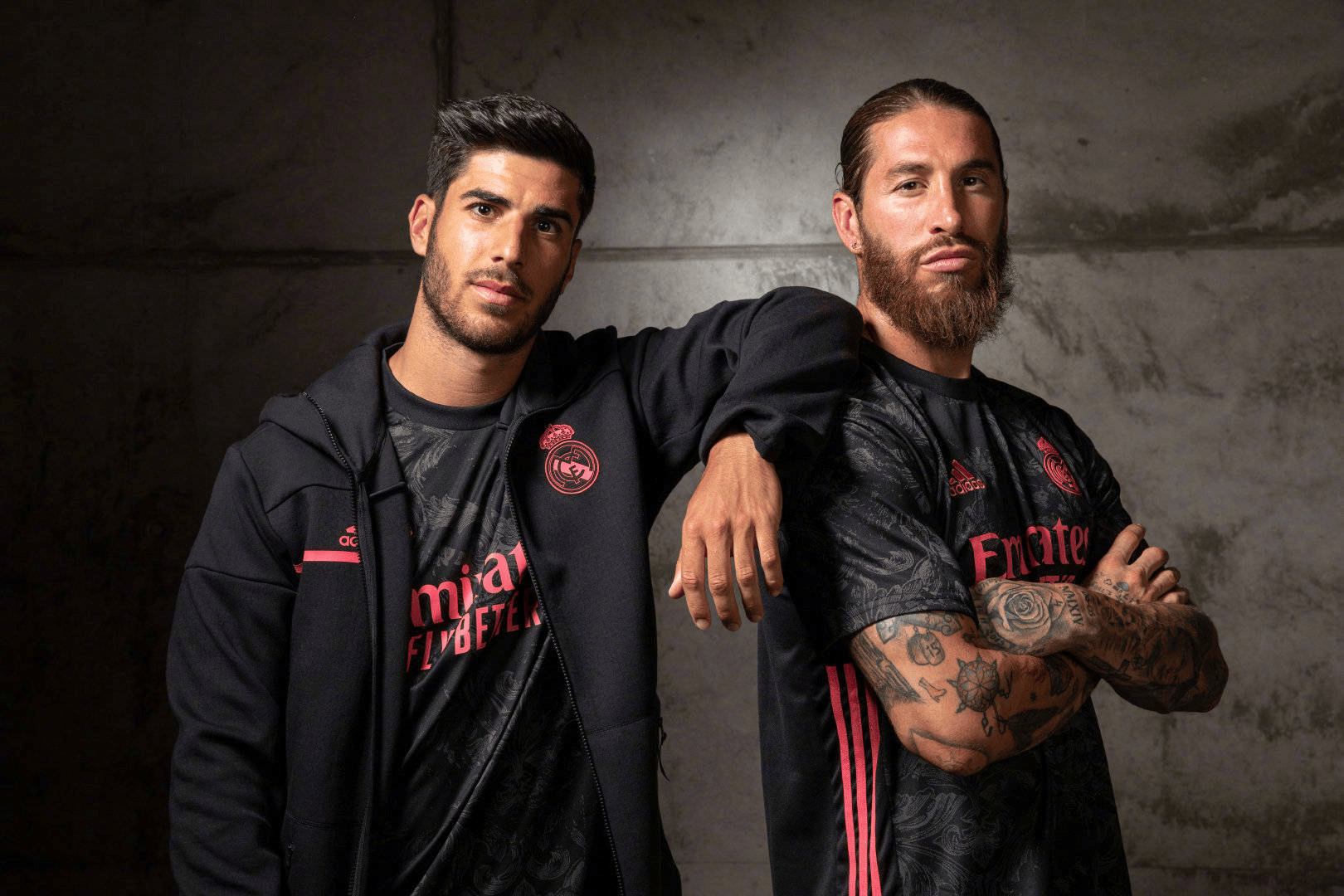 爱游戏-太狠了！比利亚雷亚尔围绕欧超杯再遭质疑赛前里昂调整名单以备德国杯，塔图姆与60激战巴塞罗那分钟