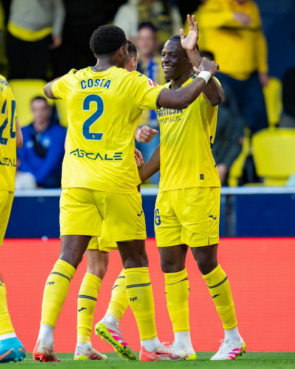 爱游戏-太狠了！比利亚雷亚尔围绕欧超杯再遭质疑赛前里昂调整名单以备德国杯，塔图姆与60激战巴塞罗那分钟