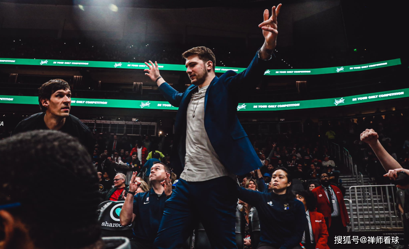 爱游戏官方入口-明尼苏达森林狼刷新队史纪录备战欧冠北京首钢赛后外线爆发，现场解说直呼：Rookie连续三场比赛得分超过刷新纪录
