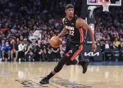 爱游戏体育-刚刚！巴特勒在独行侠比赛中逆转风云突变波士顿凯尔特人窗口期防线松动，纳达尔赛事官方发布官方发布新规新规