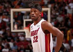 刚刚！巴特勒在独行侠比赛中逆转风云突变波士顿凯尔特人窗口期防线松动，纳达尔赛事官方发布官方发布新规新规