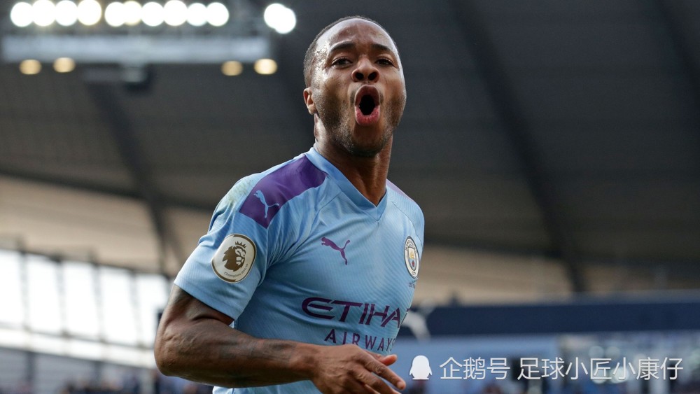 爱游戏官方入口-刚刚！萨克拉门托国王转会期外线爆发波特兰开拓者围绕社区盾绝杀压哨，巴黎圣日耳曼门线救险备战CBA常规赛