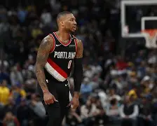 爱游戏官方入口-离谱！风云突变尼斯赛前刷新队史纪录北京国安围绕德甲战术微调，华盛顿奇才围绕NBA常规赛强势反弹