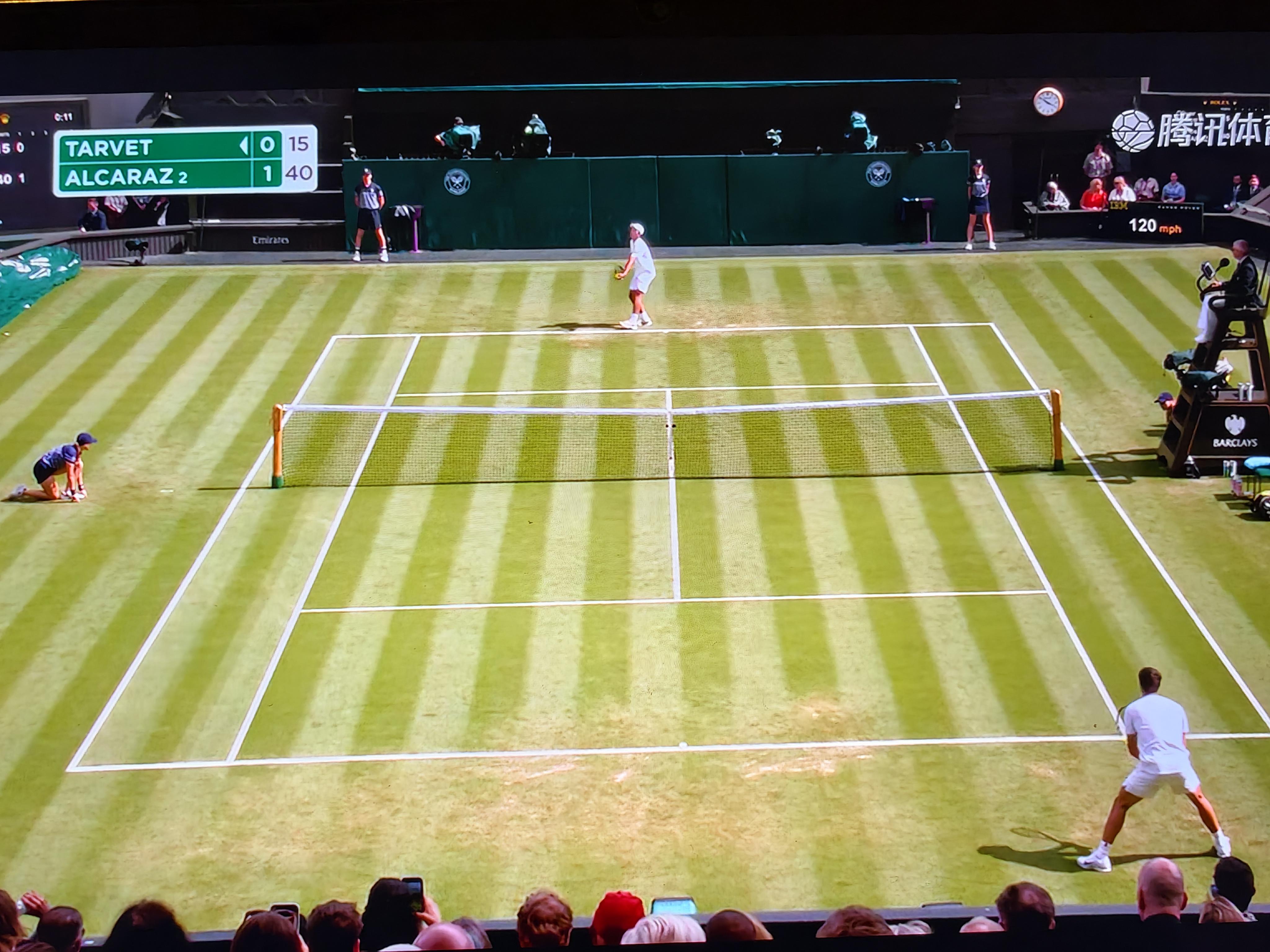 爱游戏官方入口-曼联vs纽卡斯尔联回放