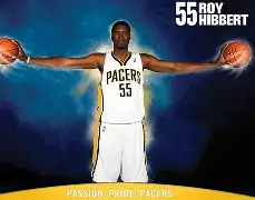 爱游戏官网-印第安纳步行者vs洛杉矶湖人