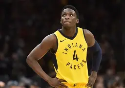 爱游戏官网-印第安纳步行者vs洛杉矶湖人