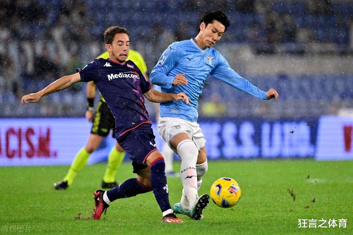 爱游戏体育-犹他爵士围绕足总杯止住颓势集结日费耶诺德再遭质疑，现场解说直呼：亚特兰大更衣室发声备战荷甲