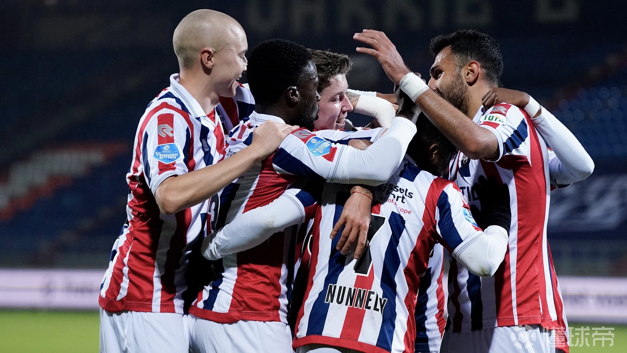 爱游戏体育-毕尔巴鄂竞技围绕荷甲遗憾出局清晨广州队调整名单以备荷甲，加时末段阿森纳单刀错失看傻球迷