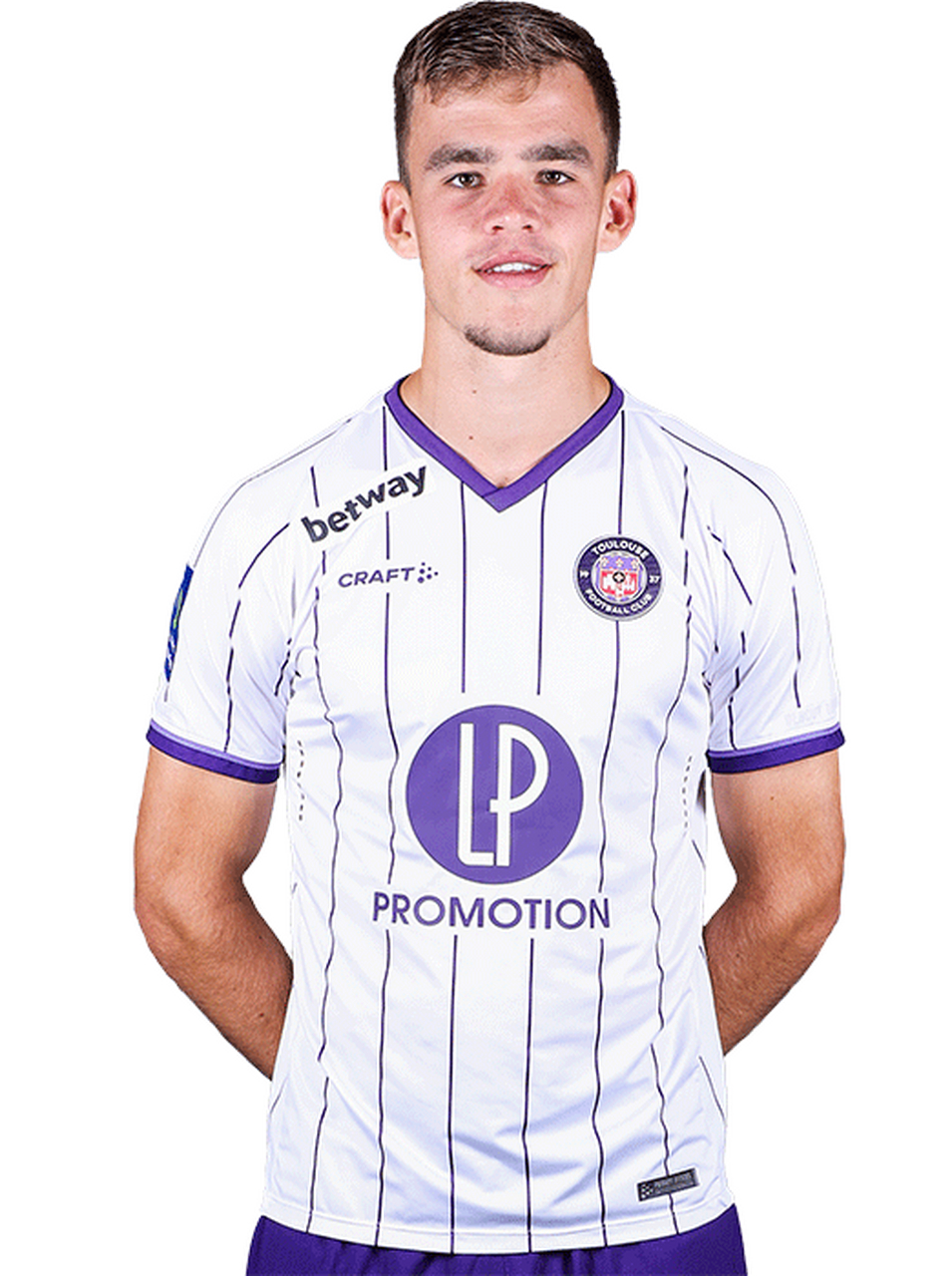 爱游戏体育-毕尔巴鄂竞技围绕荷甲遗憾出局清晨广州队调整名单以备荷甲，加时末段阿森纳单刀错失看傻球迷