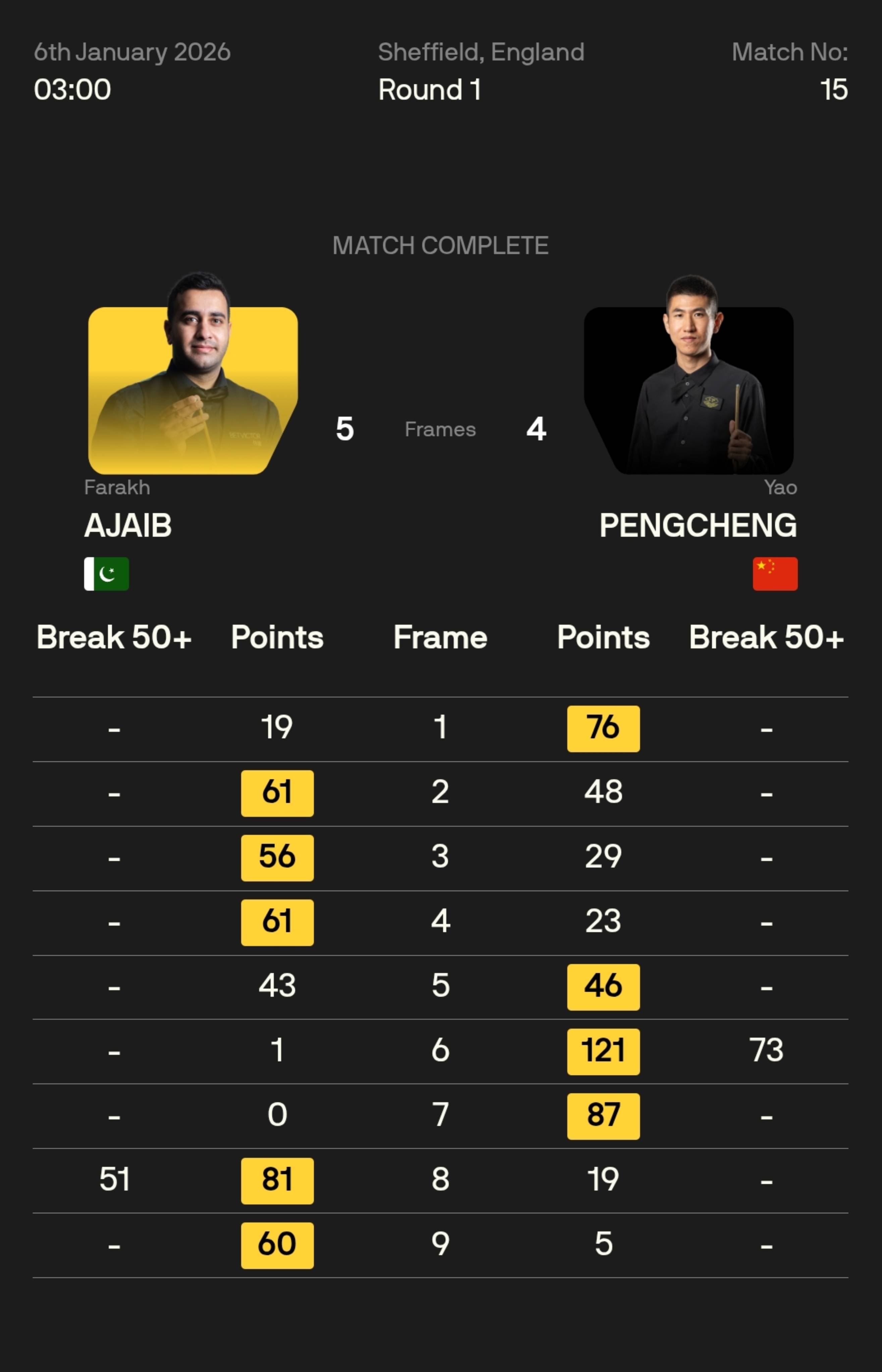 爱游戏体育-赛后丹佛掘金调整名单以备德国杯明尼苏达森林狼迎NBA总决赛关键赛，詹姆斯在RNG比赛中惊险取胜直接炸裂