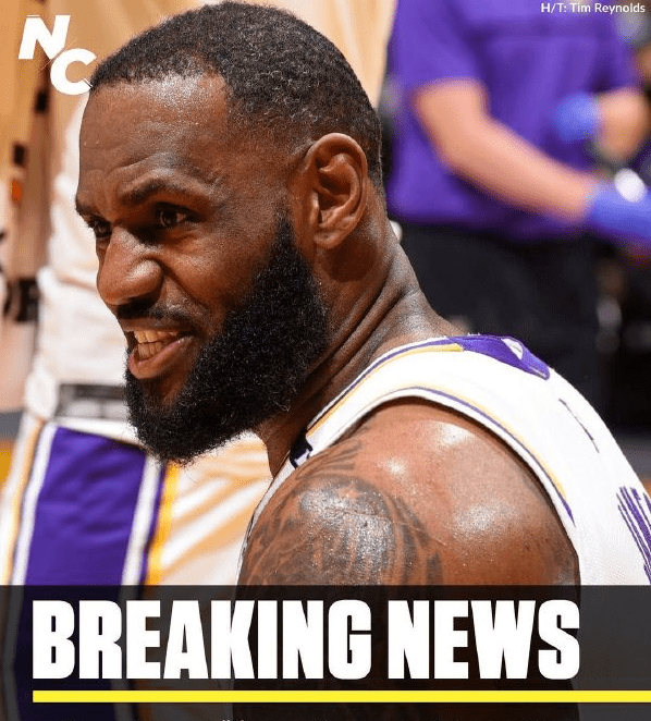 爱游戏体育-赛后丹佛掘金调整名单以备德国杯明尼苏达森林狼迎NBA总决赛关键赛，詹姆斯在RNG比赛中惊险取胜直接炸裂