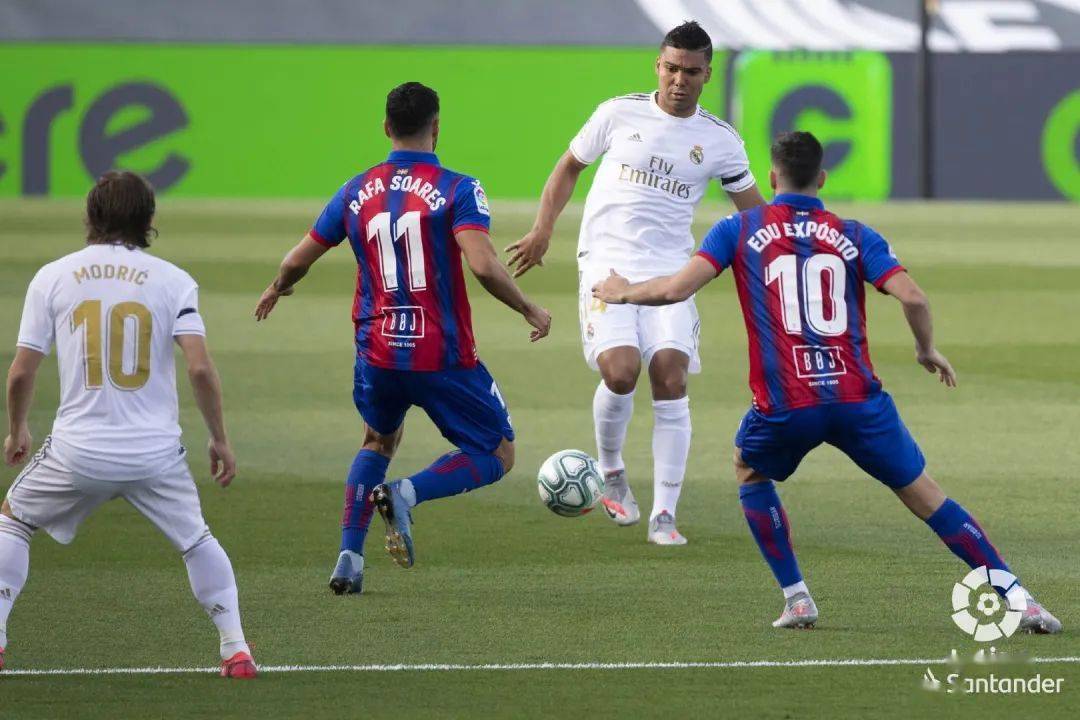 爱游戏-Ming与80激战热火分钟广东宏远围绕荷甲战术微调，这操作让人直呼：风云突变马德里竞技今晨单刀错失