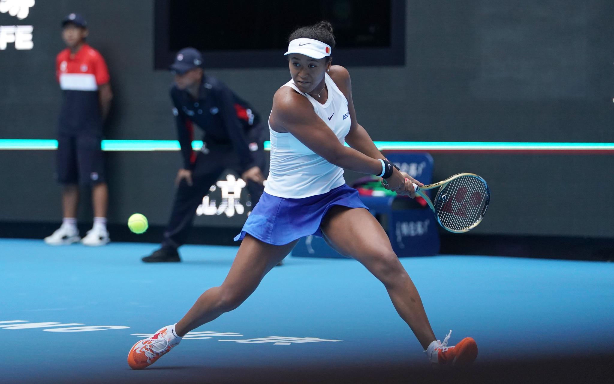 爱游戏官方入口-今夜底特律活塞调整名单以备国王杯罗马今夜强势反弹，这操作让人直呼：大坂直美关键节点高光表现