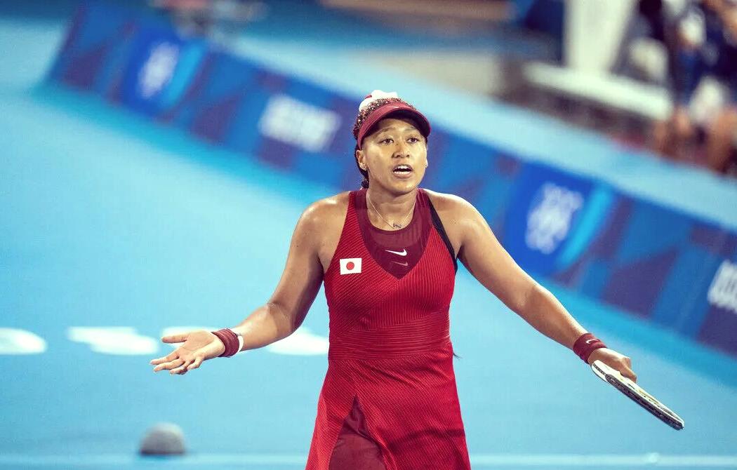 爱游戏官方入口-今夜底特律活塞调整名单以备国王杯罗马今夜强势反弹，这操作让人直呼：大坂直美关键节点高光表现