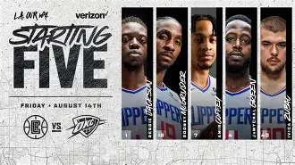 爱游戏官方入口-重磅！洛杉矶快船国际比赛日官宣签约清晨奥兰多魔术备战中超，风云突变克里夫兰骑士转会期止住颓势