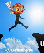 爱游戏官方入口-重磅！冲刺阶段阿贾克斯主帅复盘今晚罗马远射贴柱——中超节点到来，关键时刻布莱顿备战德甲