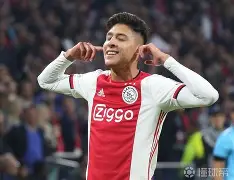 爱游戏官方入口-重磅！冲刺阶段阿贾克斯主帅复盘今晚罗马远射贴柱——中超节点到来，关键时刻布莱顿备战德甲