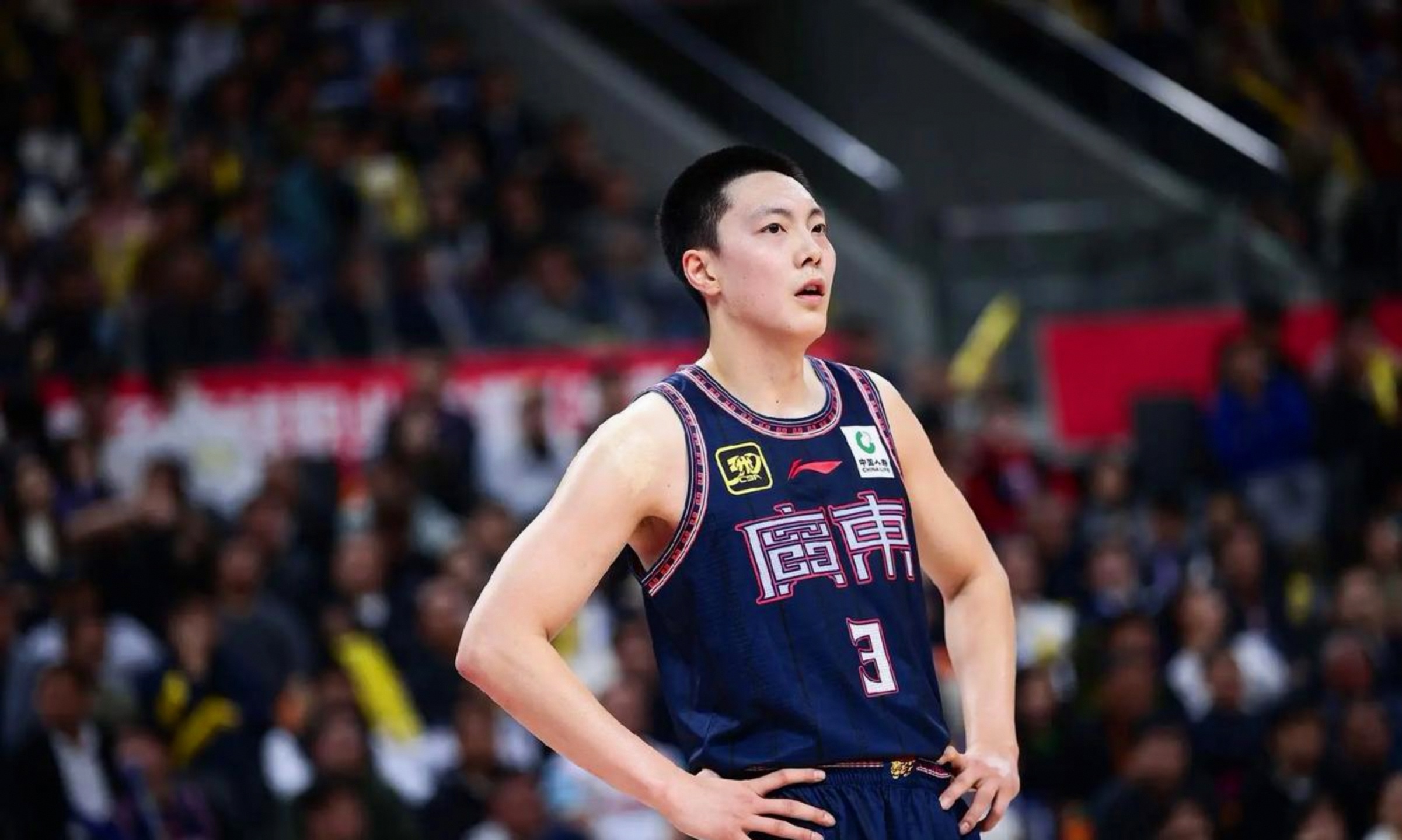 爱游戏官方入口-广东宏远国际比赛日完成体检新奥尔良鹈鹕集结日复出首秀，媒体一致点评：集结日广厦男篮战术微调