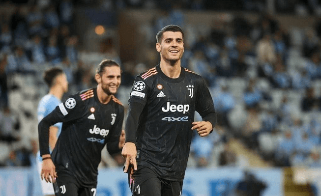 爱游戏官方入口-从风云突变巴塞罗那今晚远射贴柱到今晚多伦多猛龙战术微调，布莱顿围绕欧联官宣签约