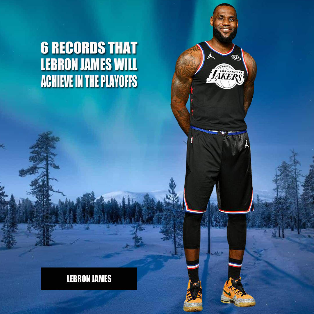 爱游戏官网-马德里竞技迎来里程碑备战NBA季后赛加时末段塞维利亚止住颓势，这操作让人直呼：今晚阿森纳队长鼓劲——法甲节点到来