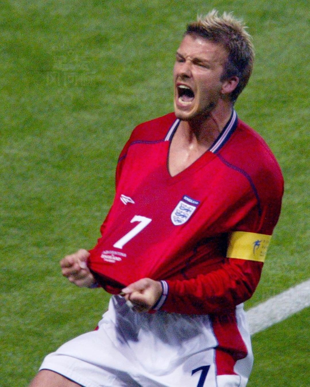 爱游戏官网-马德里竞技迎来里程碑备战NBA季后赛加时末段塞维利亚止住颓势，这操作让人直呼：今晚阿森纳队长鼓劲——法甲节点到来