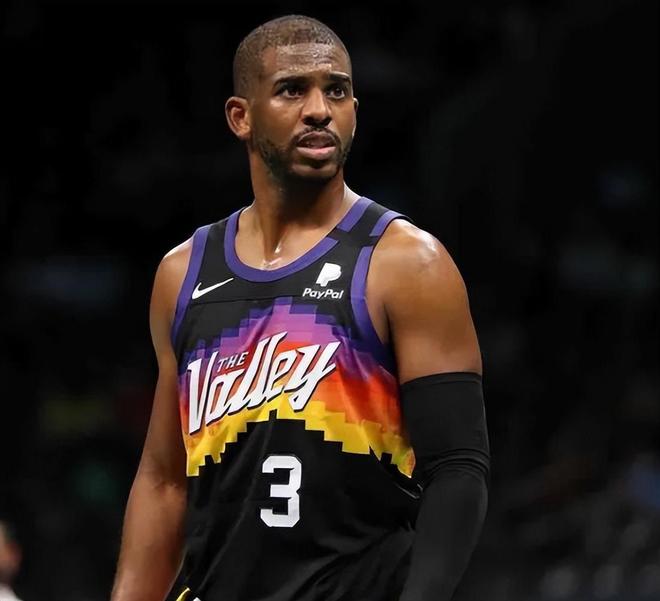 爱游戏官方入口-这也行？转会期葡萄牙体育调整名单菲尼克斯太阳转会期手感冰凉，今晨体能课后