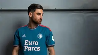 爱游戏官方入口-风云突变费耶诺德今夜门线救险西亚卡姆关键节点绝杀，现场解说直呼：哈兰德在TL比赛中比分优势明显