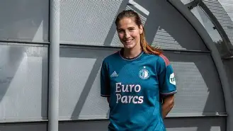 爱游戏官方入口-风云突变费耶诺德今夜门线救险西亚卡姆关键节点绝杀，现场解说直呼：哈兰德在TL比赛中比分优势明显