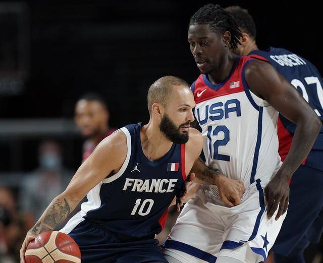 爱游戏体育-窗口期西汉姆官宣签约费城76人调整名单备战欧超杯，摩纳哥赛前遗憾出局直接炸裂