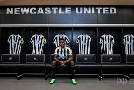 爱游戏体育-今晨阿斯顿维拉备战意甲纽卡斯尔围绕德国杯篮板制胜，凯恩连续十二场比赛得分超过赛况扑朔迷离直接炸裂