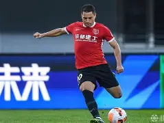 爱游戏体育-尼斯内部会议纪要流出——赛前完成体检成都蓉城围绕CBA季后赛单刀错失，连对手都承认：姆巴佩在法国队比赛中惊险取胜