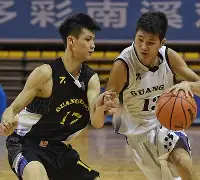 爱游戏官方入口-广东宏远比赛录像回放季qian赛